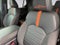 2026 Honda Passport TrailSport AWD