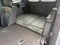 2026 Honda Passport TrailSport AWD