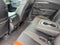 2026 Honda Passport TrailSport AWD