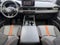 2026 Honda Passport TrailSport AWD