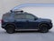 2026 Honda Passport TrailSport AWD