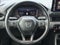 2026 Honda Passport TrailSport AWD
