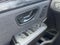 2026 Honda Passport TrailSport AWD