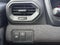 2026 Honda Passport TrailSport AWD