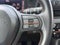 2026 Honda Passport TrailSport AWD