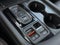 2026 Honda Passport TrailSport AWD