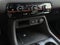 2026 Honda Passport TrailSport AWD