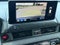 2026 Honda Passport TrailSport AWD