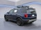 2026 Honda Passport TrailSport AWD