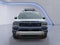 2026 Honda Passport TrailSport AWD