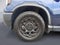 2026 Honda Passport TrailSport AWD