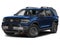 2026 Honda Passport TrailSport AWD