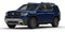 2026 Honda Passport TrailSport AWD