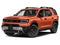 2026 Honda Passport TrailSport Elite Blackout AWD