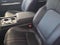 2026 Honda Passport TrailSport Elite AWD