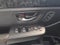 2026 Honda Passport TrailSport Elite AWD