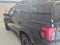 2026 Honda Passport TrailSport Elite AWD