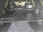 2026 Honda Passport TrailSport Elite AWD