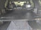 2026 Honda Passport TrailSport Elite AWD