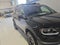 2026 Honda Passport TrailSport Elite AWD