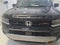2026 Honda Passport TrailSport Elite AWD