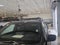 2026 Honda Passport TrailSport Elite AWD