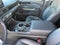 2025 Honda Pilot EX-L AWD