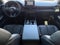 2025 Honda Pilot EX-L AWD