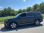 2025 Honda Pilot EX-L AWD