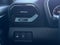 2025 Honda Pilot EX-L AWD
