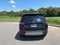 2025 Honda Pilot EX-L AWD