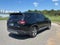 2025 Honda Pilot EX-L AWD