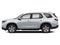 2025 Honda Pilot EX-L AWD