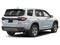 2025 Honda Pilot EX-L AWD