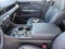 2025 Honda Pilot EX-L AWD