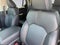 2025 Honda Pilot EX-L AWD