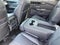 2025 Honda Pilot EX-L AWD
