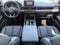 2025 Honda Pilot EX-L AWD