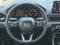 2025 Honda Pilot EX-L AWD