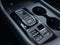 2025 Honda Pilot EX-L AWD