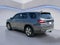 2025 Honda Pilot EX-L AWD