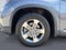 2025 Honda Pilot EX-L AWD