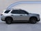 2025 Honda Pilot TrailSport AWD