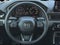 2025 Honda Pilot TrailSport AWD