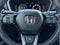 2025 Honda Pilot TrailSport AWD
