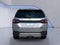 2025 Honda Pilot TrailSport AWD