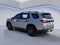 2025 Honda Pilot TrailSport AWD