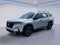 2025 Honda Pilot TrailSport AWD