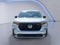 2025 Honda Pilot TrailSport AWD