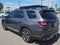 2025 Honda Pilot Touring AWD